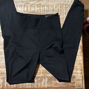 Nike running leggings